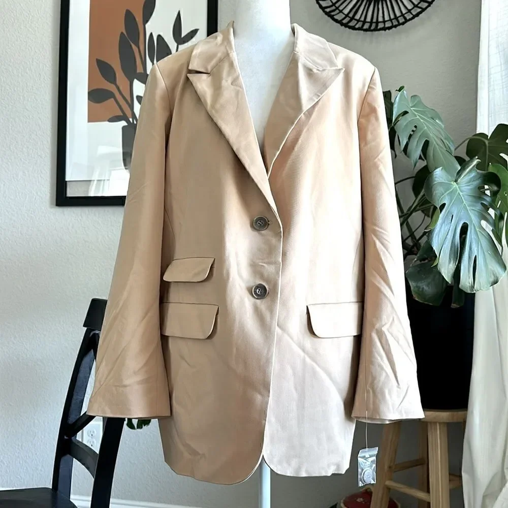 Free People nwot free